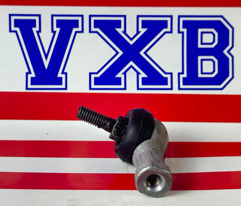 SQL5RS L-Ball Rod Ends 5mm Bore - Buy Bearings online - Fast US Shipping