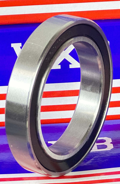 S6910-2RS Food Grade Stainless Steel Ball Bearing - Buy Bearings online - Fast US Shipping