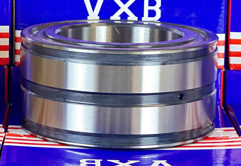 SL045014PP Sheave Bearing 2 Rows Full Complement Cylindrical - VXB Ball Bearings