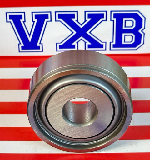 AA205DD Special 0.63" Round Bore Agricultural Bearing - Buy Bearings online - Fast US Shipping