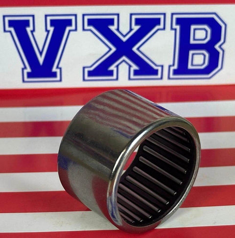 SCE2016 Needle Bearing 1-1/4" x 1-1/2" x 1"inch - Buy Bearings online - Fast US Shipping