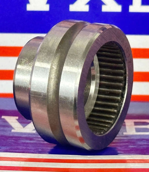 NA1017 Needle Roller Bearing 17x35x15mm - Machined Type - Buy Bearings online - Fast US Shipping