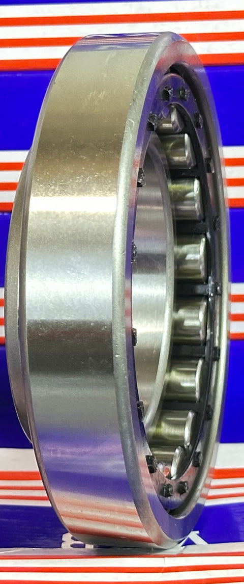 NU218 Cylindrical Roller Bearing 90x160x30 Cylindrical Bearing - Buy Bearings online - Fast US Shipping