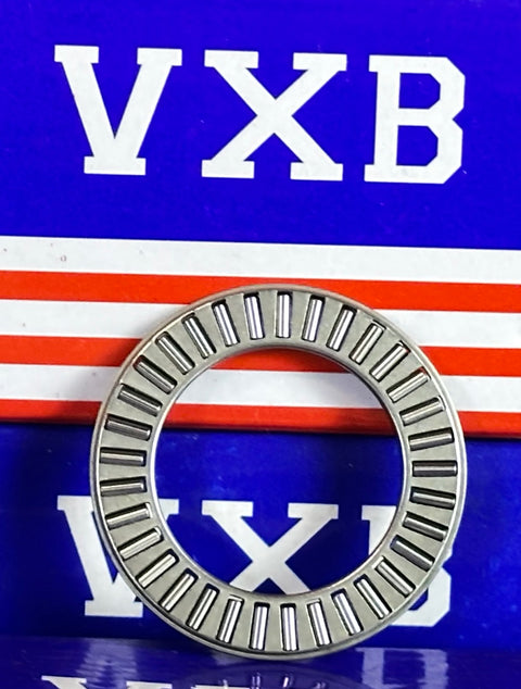 Thrust Needle Roller Bearing At Best Price In Coimbatore By JJ - Foto 7