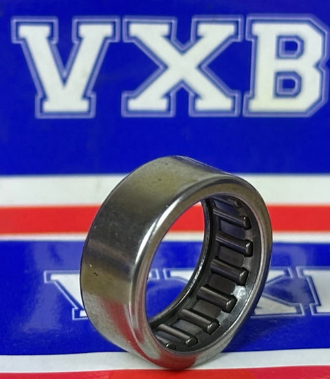 SCE95 Needle Bearing 9/16" x 3/4" x 5/16"inch Bearing - Buy Bearings online - Fast US Shipping