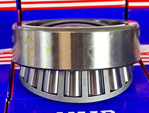 32311 Tapered Roller Bearing  55x120x43