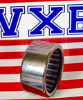 HK3018 Needle Roller Bearing 30x37x18mm - Shell-Type - Buy Bearings online - Fast US Shipping