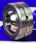 PB8 Spherical Plain Bearing 8x22x9/12 Miniature Plain Bearing - Buy Bearings online - Fast US Shipping