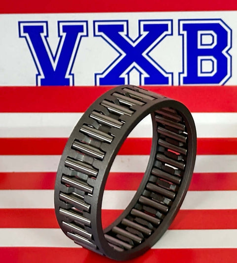 KT505718 - Needle Roller Bearing Cage - 50x57x18mm - Buy Bearings online - Fast US Shipping