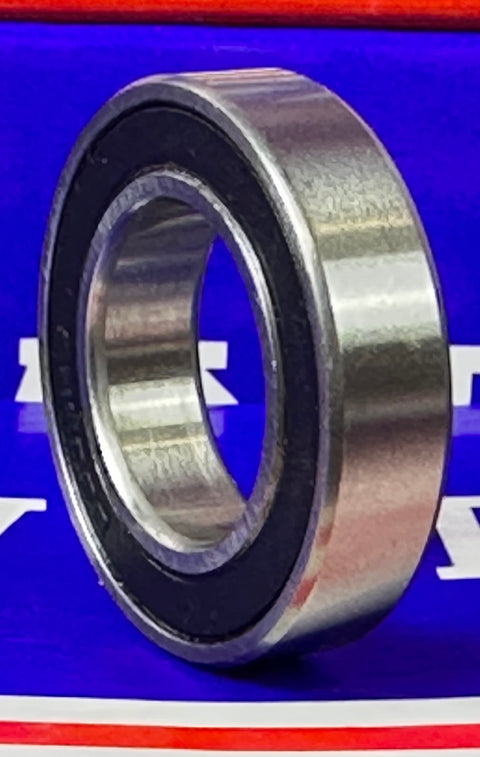 Premium 61903-2RS Bearing 17x30x7 Sealed