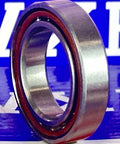 7804AC Angular Contact Bearing 20x32x7mm - Buy Bearings online - Fast US Shipping