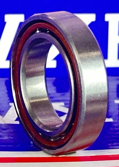 7804AC Angular Contact Bearing 20x32x7mm - Buy Bearings online - Fast US Shipping