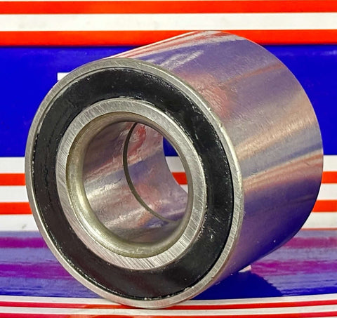 DAC28580042 Auto Wheel Bearing 28x58x42mm - Buy Bearings online - Fast US Shipping