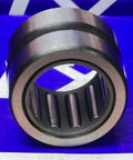 NK15/16 Needle roller bearing 15x23x16mm - Machined Type - Buy Bearings online - Fast US Shipping