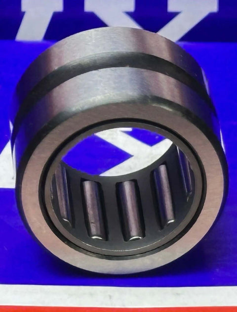NK15/16 Needle roller bearing 15x23x16mm - Machined Type - Buy Bearings online - Fast US Shipping
