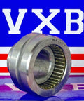 NA1015 Needle Roller Bearing 15x32x15mm - Machined Type - Buy Bearings online - Fast US Shipping