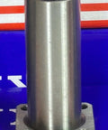 LMEK12LUU 12mm Square Flanged Bushing Linear Motion Bearing - Buy Bearings online - Fast US Shipping