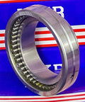 NA1060 Needle Roller Bearing 60mm x 90mm x 20mm - Machined Type - Buy Bearings online - Fast US Shipping
