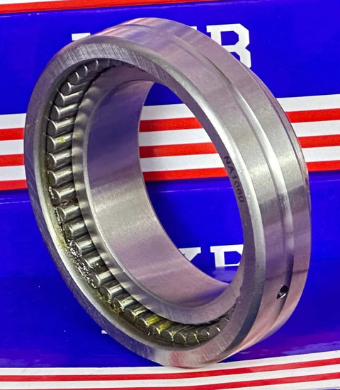 NA1060 Needle Roller Bearing 60mm x 90mm x 20mm - Machined Type - Buy Bearings online - Fast US Shipping