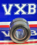 NKI9/16 Needle Roller Bearing 9x19x16mm - Machined Type - Buy Bearings online - Fast US Shipping
