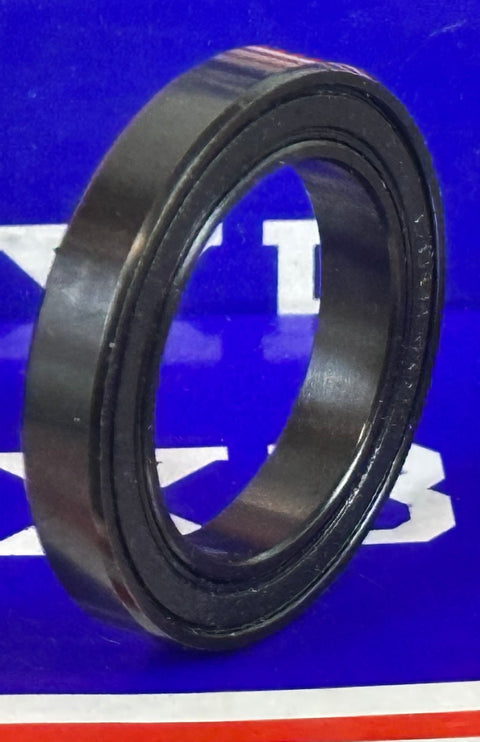 Stainless Steel Sealed 25x37x6 Bearing Si3N4 Ceramic Balls - Buy Bearings online - Fast US Shipping