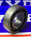 6001 High Temperature Bearing 900°F 12x28x8mm - Buy Bearings online - Fast US Shipping