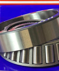 32213 Tapered Roller Wheel Bearing 65x120x32.75 - Buy Bearings online - Fast US Shipping