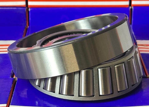 32213 Tapered Roller Wheel Bearing 65x120x32.75 - Buy Bearings online - Fast US Shipping