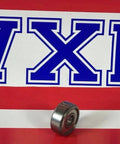 s624zz-dry - Buy Bearings online - Fast US Shipping