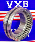 NA1045 Needle Roller Bearing 45mm x 72mm x 18mm - Machined Type - Buy Bearings online - Fast US Shipping