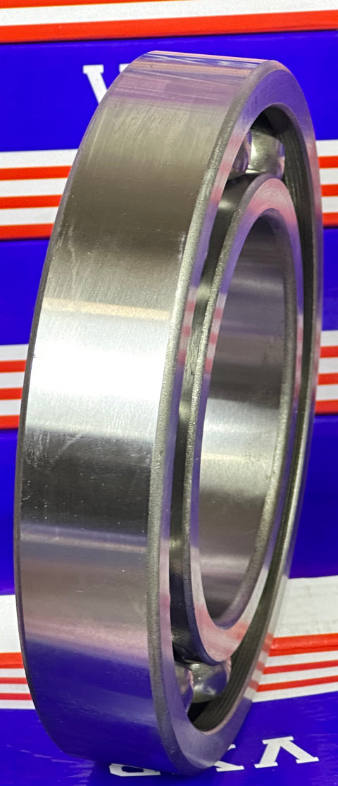 6218 Bearing 90x160x30 Open