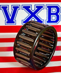 5P6441 - Needle Roller Bearing Cage - VXB Bearing - Buy Bearings online - Fast US Shipping