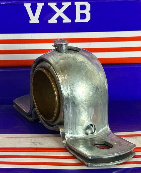 1-1/4 BFE20A Extra Strength Pillow Block Mounted Bearing