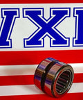 NK14/16 Needle Roller Bearing 14x22x16mm - Machined Type - Buy Bearings online - Fast US Shipping