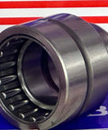 BRI183020 Needle Roller Bearing 1-1/8" x 1-7/8" x 1-1/4" inch - Machined Type - Buy Bearings online - Fast US Shipping