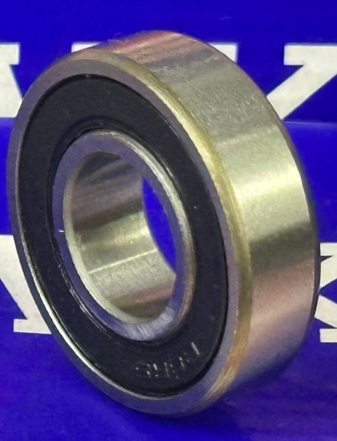 R8-2RS Sealed Bearing 1/2x1 1/8x5/16 inch