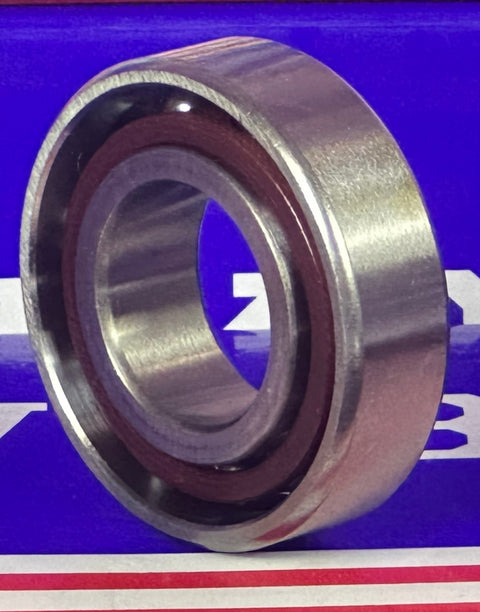 7003B Bearing Angular Contact 17x35x10