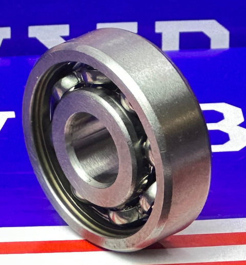 6200 Bearing Deep Groove 6200