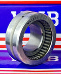 NA1025 Needle Roller Bearing 25x47x18mm - Machined Type - Buy Bearings online - Fast US Shipping