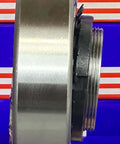 1313K+H Self Aligning Ball Bearing - Adapter Sleeve 60x140x33mm - Buy Bearings online - Fast US Shipping