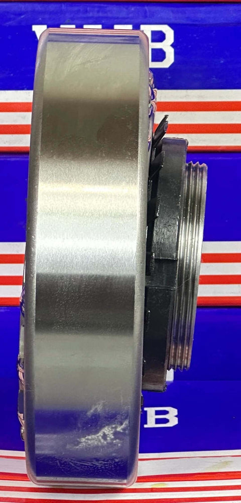 1313K+H Self Aligning Ball Bearing - Adapter Sleeve 60x140x33mm - Buy Bearings online - Fast US Shipping