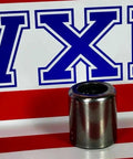 HK1020 Needle Roller Bearing 10x17x20mm - Shell-Type - Buy Bearings online - Fast US Shipping