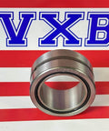 NKI28/20 Needle roller bearing 28x42x20mm - Machined Type - Buy Bearings online - Fast US Shipping