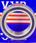 NA4909-2RS Needle Roller Bearing Sealed 45x68x23mm - Machined Type - Buy Bearings online - Fast US Shipping