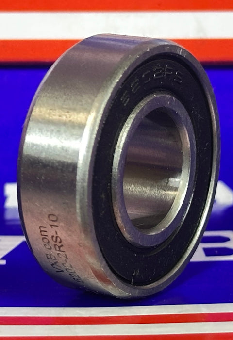 5/8" Non-Standard Bearing 5/8" x 35mm x 11mm - Buy Bearings online - Fast US Shipping