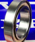 B539DDX Sealed Extra Light Torque Tube Type Airframe Control Bearing 3/4" x 1-7/8" x 9/32"inch - Buy Bearings online - Fast US Shipping
