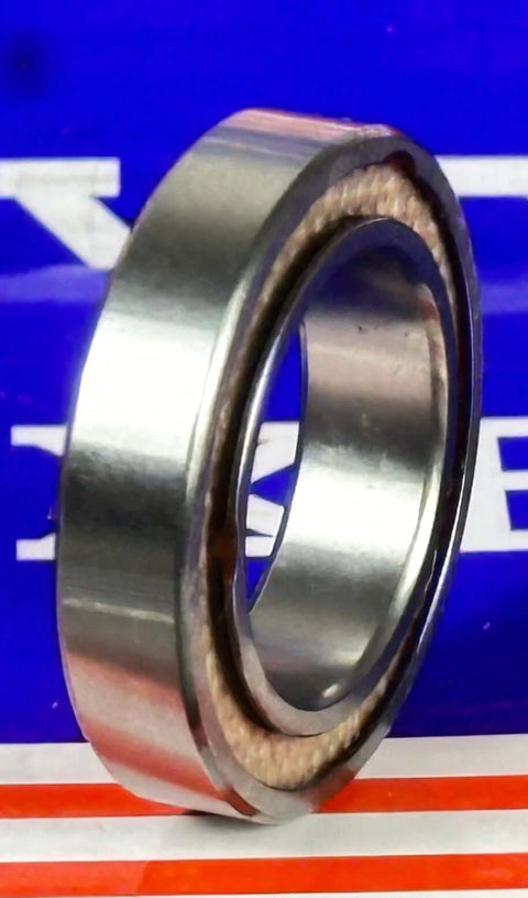 B539DDX Sealed Extra Light Torque Tube Type Airframe Control Bearing 3/4" x 1-7/8" x 9/32"inch - Buy Bearings online - Fast US Shipping