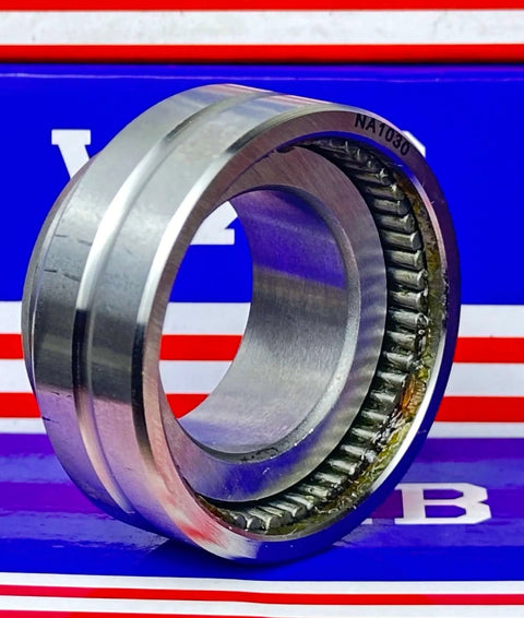 NA1030 Needle Roller Bearing 30x52x18mm - Machined Type - Buy Bearings online - Fast US Shipping
