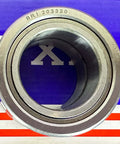 BRI203320 Needle Roller Bearing 1-1/4" x 2-1/16" x 1-1/4" inch - Machined Type - Buy Bearings online - Fast US Shipping