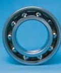 SKF 6208 TC C782 Bearing Deep Groove Ball Bearing Industrial Grade Workhorse for Machinery and Automotive Projects 40mm Bore 80mm Outer Diameter.